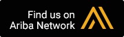 View SHOTTRACK PTY LTD profile on SAP Business Network Discovery" border=0 src="https://service.ariba.com/an/p/Ariba/badge_180x55.jpg"> </a>